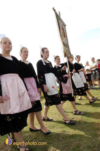 Nom de l'image : E00009506-01 — Description :