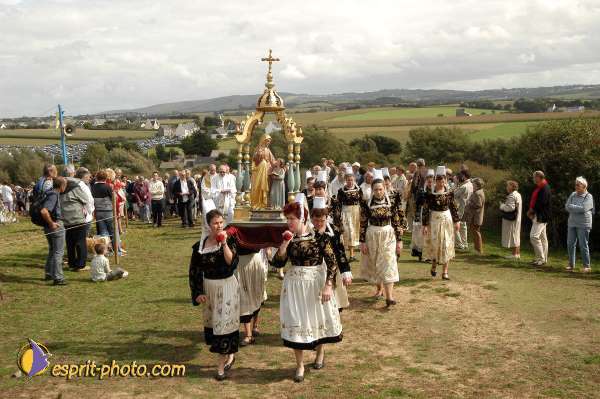 Nom de l'image : E00009518-01 — Description :