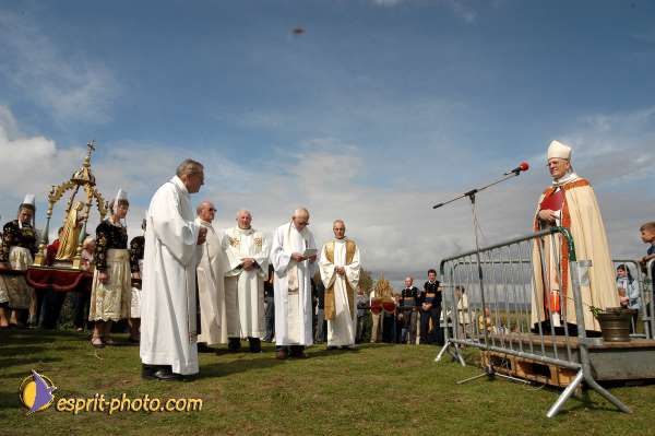 Nom de l'image : E00009529-01 — Description :