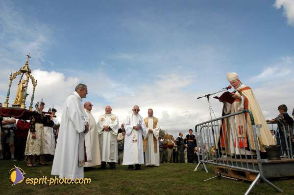 Nom de l'image : E00009539-01 — Description :