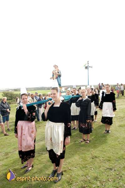 Nom de l'image : E00009578-01 — Description :