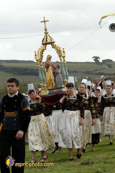 Nom de l'image : E00009592-01 — Description :