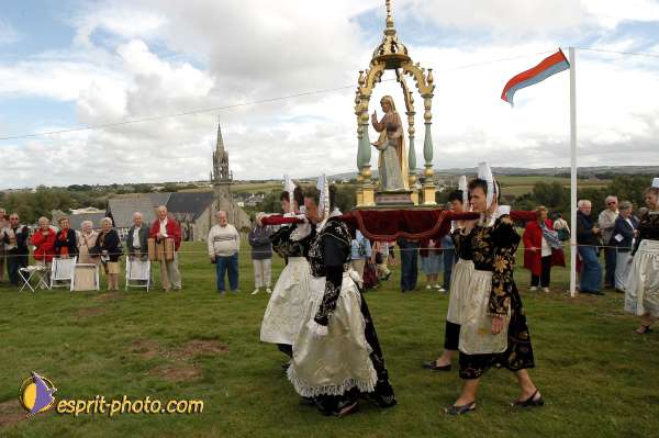 Nom de l'image : E00009597-01 — Description :