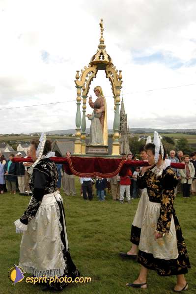 Nom de l'image : E00009614-01 — Description :