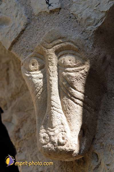 Nom de l'image : D1126971-nef-01 — Description :