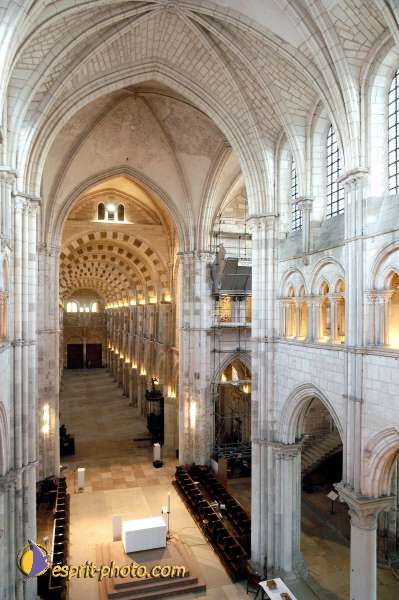 Nom de l'image : D1137803-01 — Description :