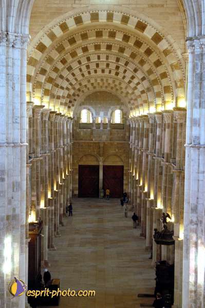 Nom de l'image : D1137823-01 — Description :