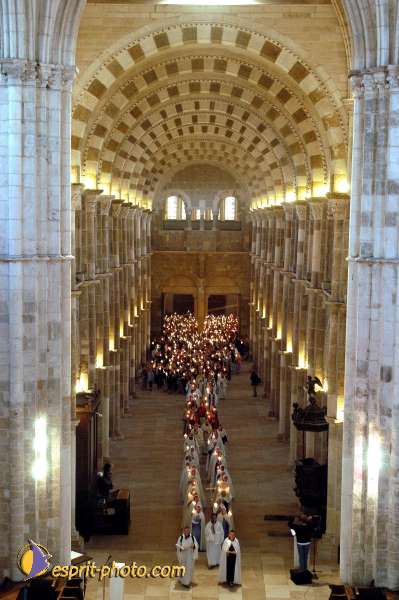 Nom de l'image : D1137848-01 — Description :