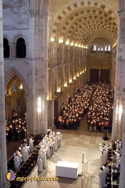 Nom de l'image : D1137914-01 — Description :