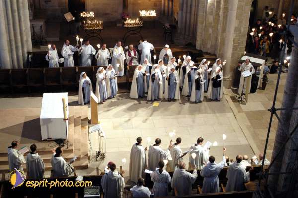 Nom de l'image : D1137923-01 — Description :