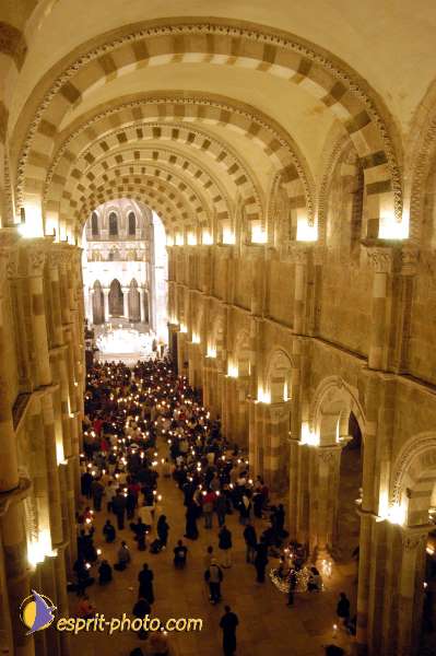 Nom de l'image : D1138052-01 — Description :