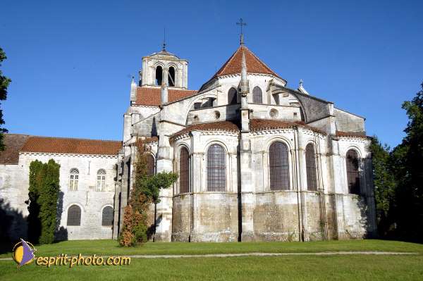 Nom de l'image : D1138108-01 — Description :