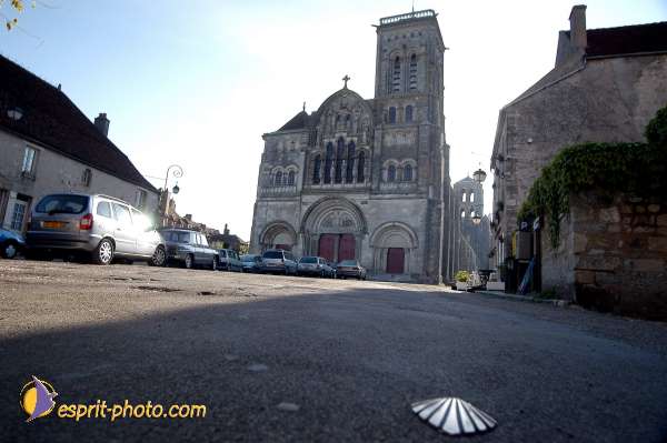 Nom de l'image : D1138129-01 — Description :