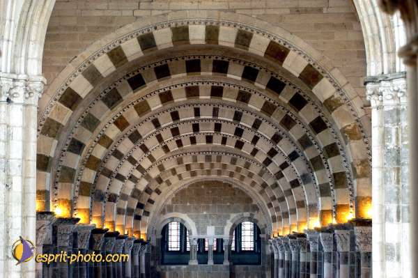 Nom de l'image : D1138750-01 — Description :