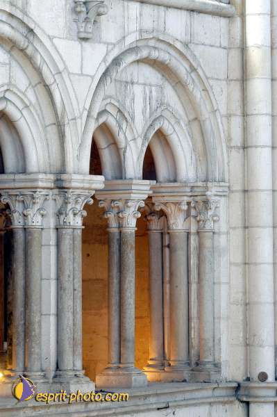 Nom de l'image : D1138776-01 — Description :