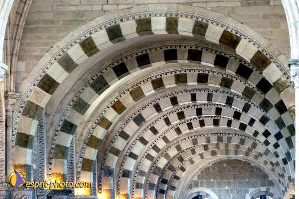 Nom de l'image : D1138779-01 — Description :