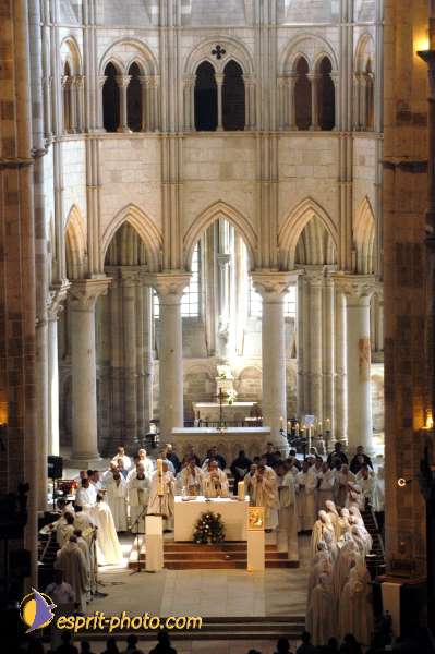 Nom de l'image : D1138859-01 — Description :