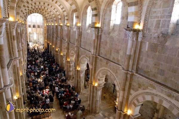 Nom de l'image : D1138881-01 — Description :