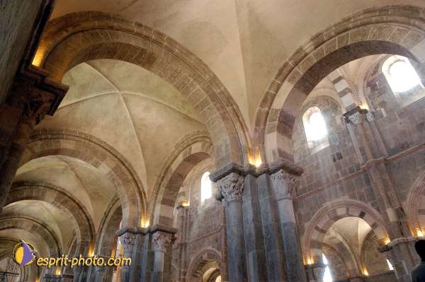 Nom de l'image : D1138895-01 — Description :