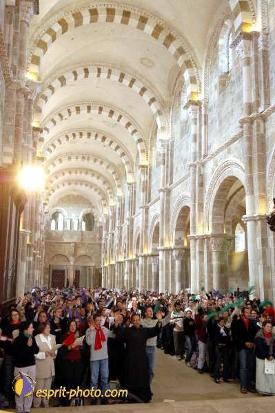 Nom de l'image : D1138929-01 — Description :