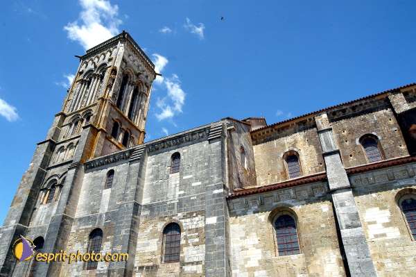 Nom de l'image : D1138973-01 — Description :