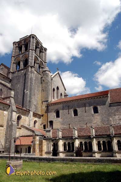 Nom de l'image : D1139001-01 — Description :