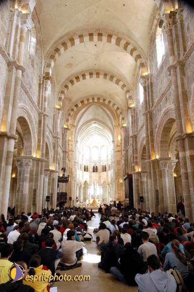 Nom de l'image : D1139111-01 — Description :