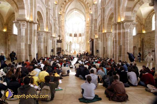 Nom de l'image : D1139115-01 — Description :