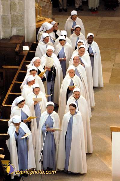 Nom de l'image : D1139219-01 — Description :