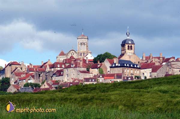 Nom de l'image : D1139494-nef-01 — Description :