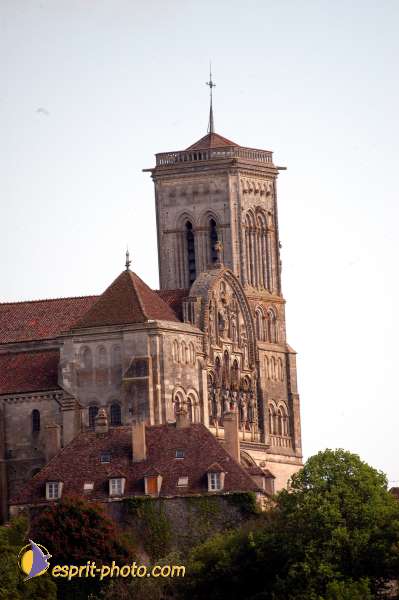 Nom de l'image : D1139539-01 — Description :