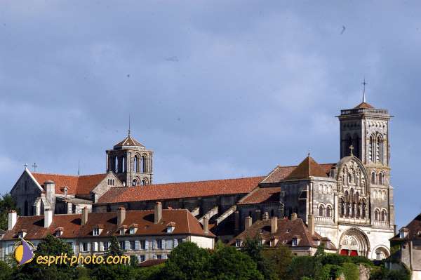 Nom de l'image : D1139592-01 — Description :