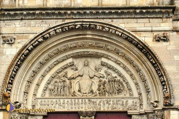 Nom de l'image : E00043174-1 — Description :