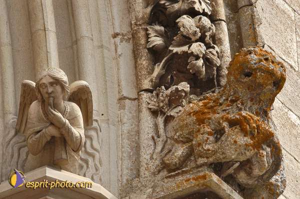 Nom de l'image : E00043222-1 — Description :