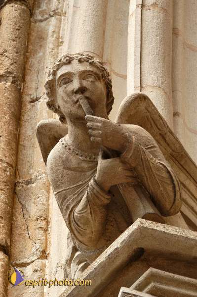 Nom de l'image : E00043225-1 — Description :