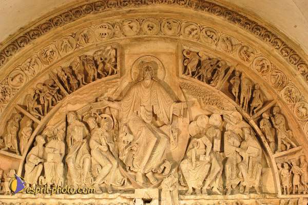 Nom de l'image : E00043229-1 — Description :