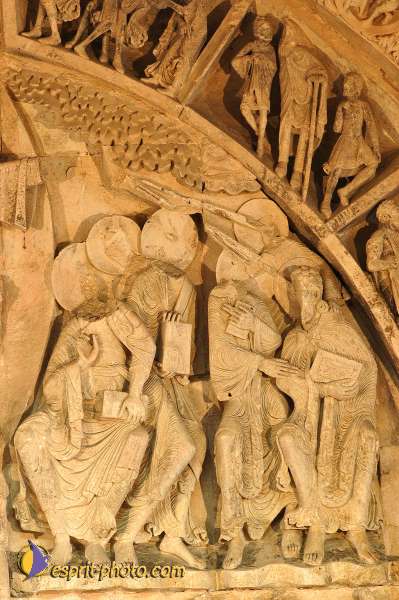 Nom de l'image : E00043236-1 — Description :