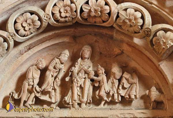 Nom de l'image : E00043253-1 — Description :