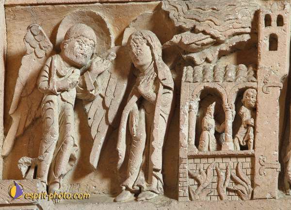 Nom de l'image : E00043256-1 — Description :