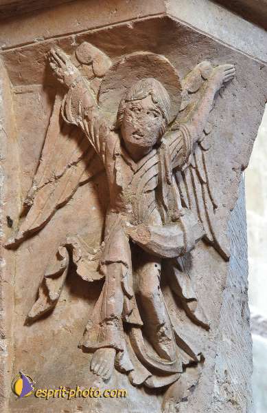 Nom de l'image : E00043259-1 — Description :