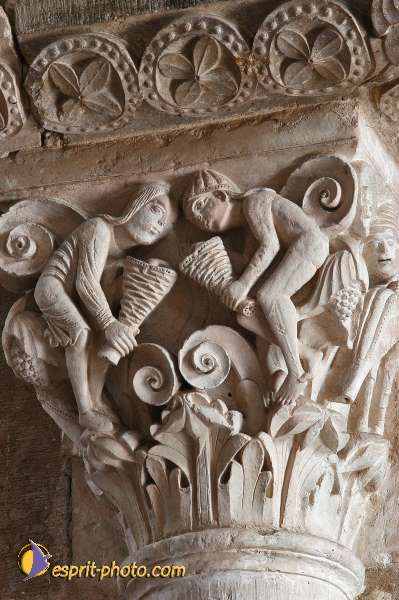 Nom de l'image : E00043270-1 — Description :