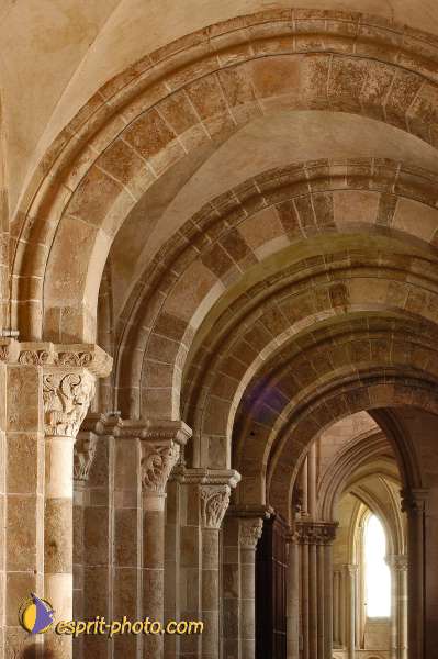 Nom de l'image : E00043288-1 — Description :