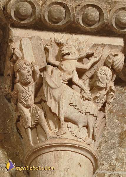 Nom de l'image : E00043321-1 — Description :