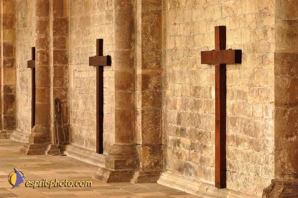 Nom de l'image : E00043324-1 — Description :