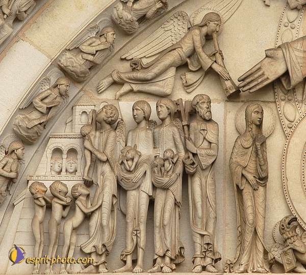 Nom de l'image : E00043341 — Description :