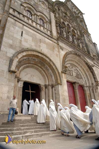 Nom de l'image : EG04005591-01 — Description :