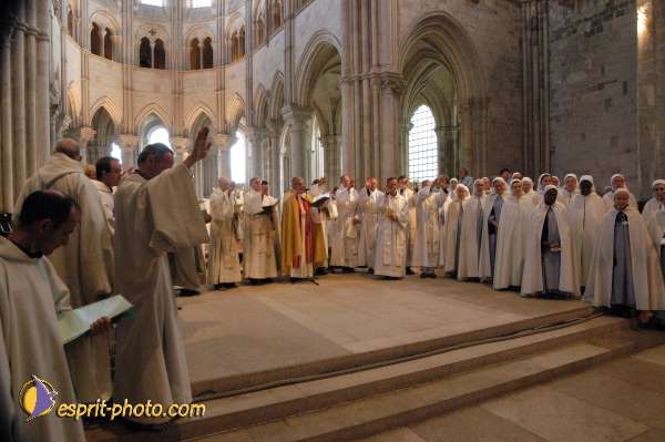 Nom de l'image : EG04005641-01 — Description :