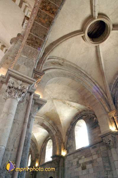 Nom de l'image : EG04005687-01 — Description :