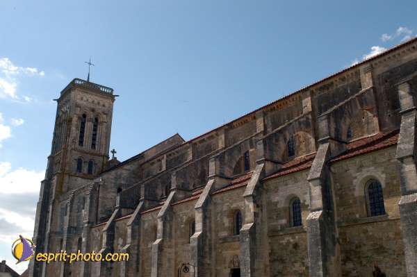 Nom de l'image : EG04005751-01 — Description :