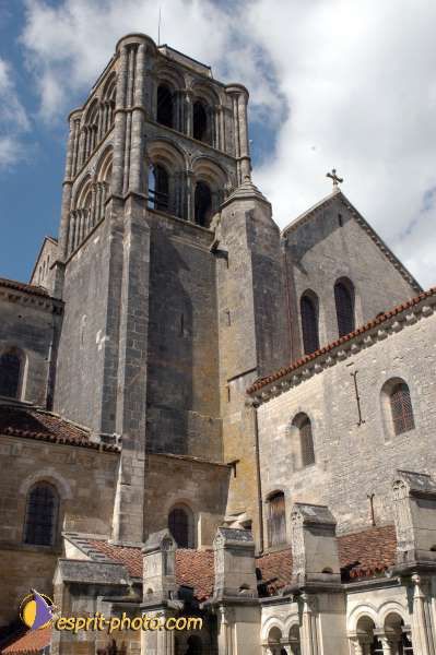 Nom de l'image : EG04005753-01 — Description :